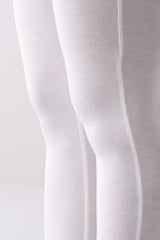 Women's Leggings
