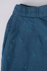 Women's Fashion Trouser