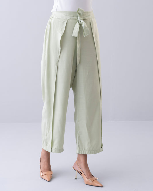 Relax Fit Comfort Pant – Mystika