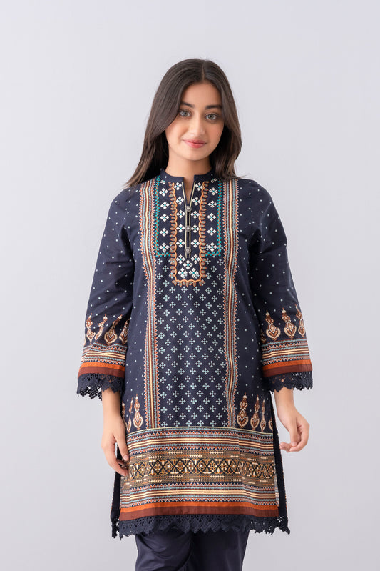 Princess Lawn (10-14 Years)