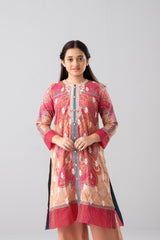 Princess Lawn (10-14 Years)