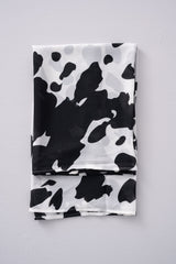 Women's Scarf