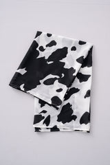 Women's Scarf
