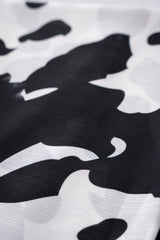Women's Scarf