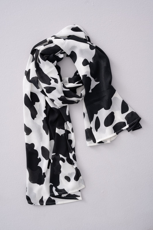 Women's Scarf
