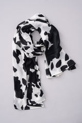 Women's Scarf
