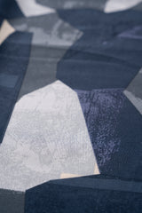 Women's Scarf