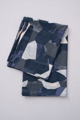 Women's Scarf