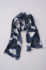 Women's Scarf