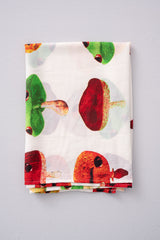 Women's Scarf