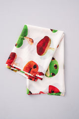 Women's Scarf
