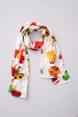 Women's Scarf