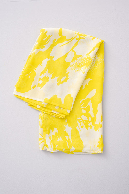 Women's Scarf