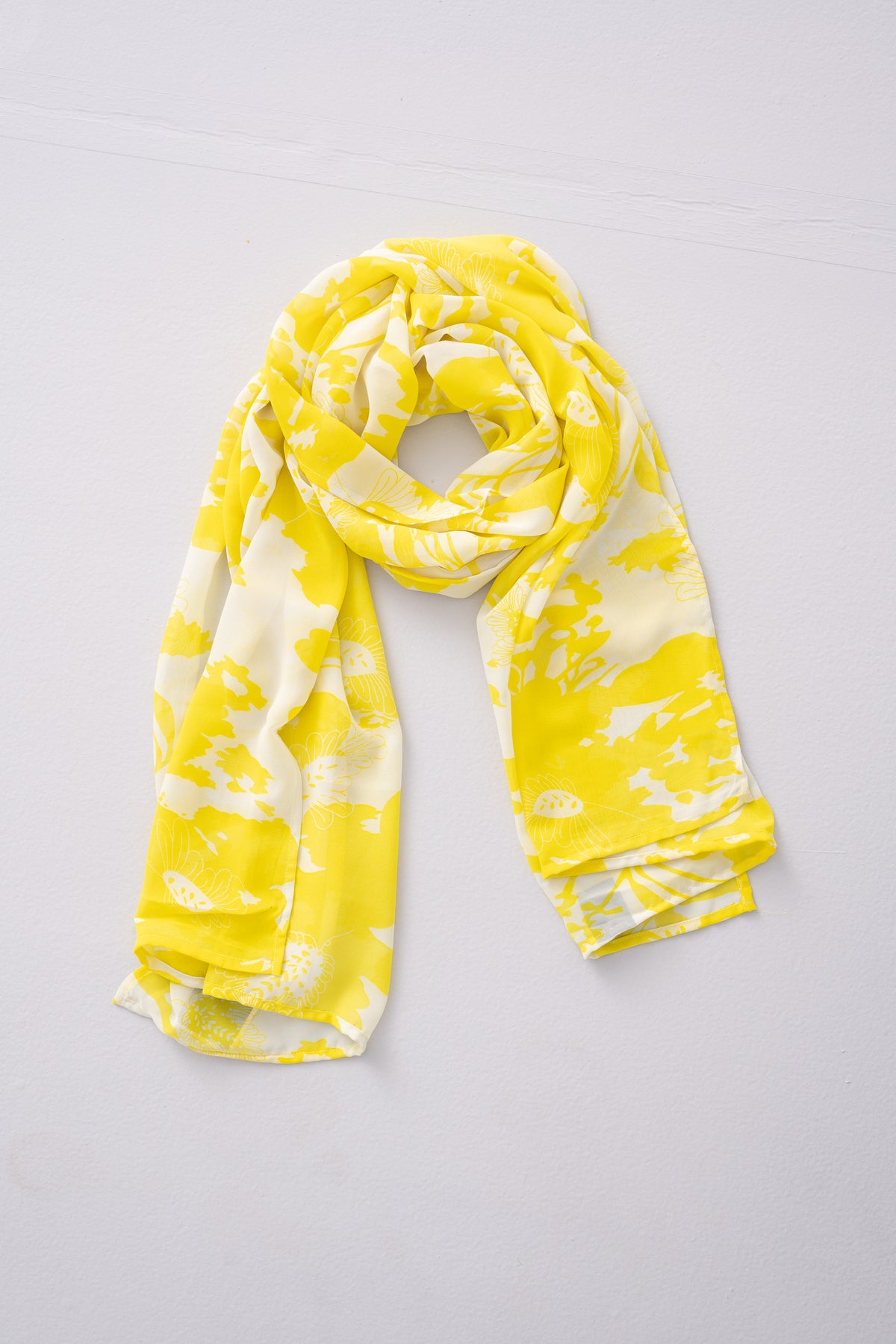 Women's Scarf
