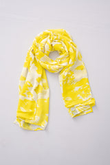 Women's Scarf