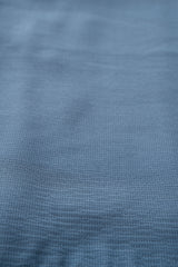 Women's Scarf