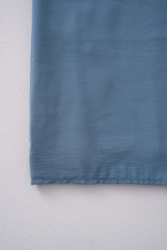 Women's Scarf