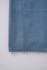 Women's Scarf