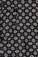 Girls Palazzo (6-8 Years)