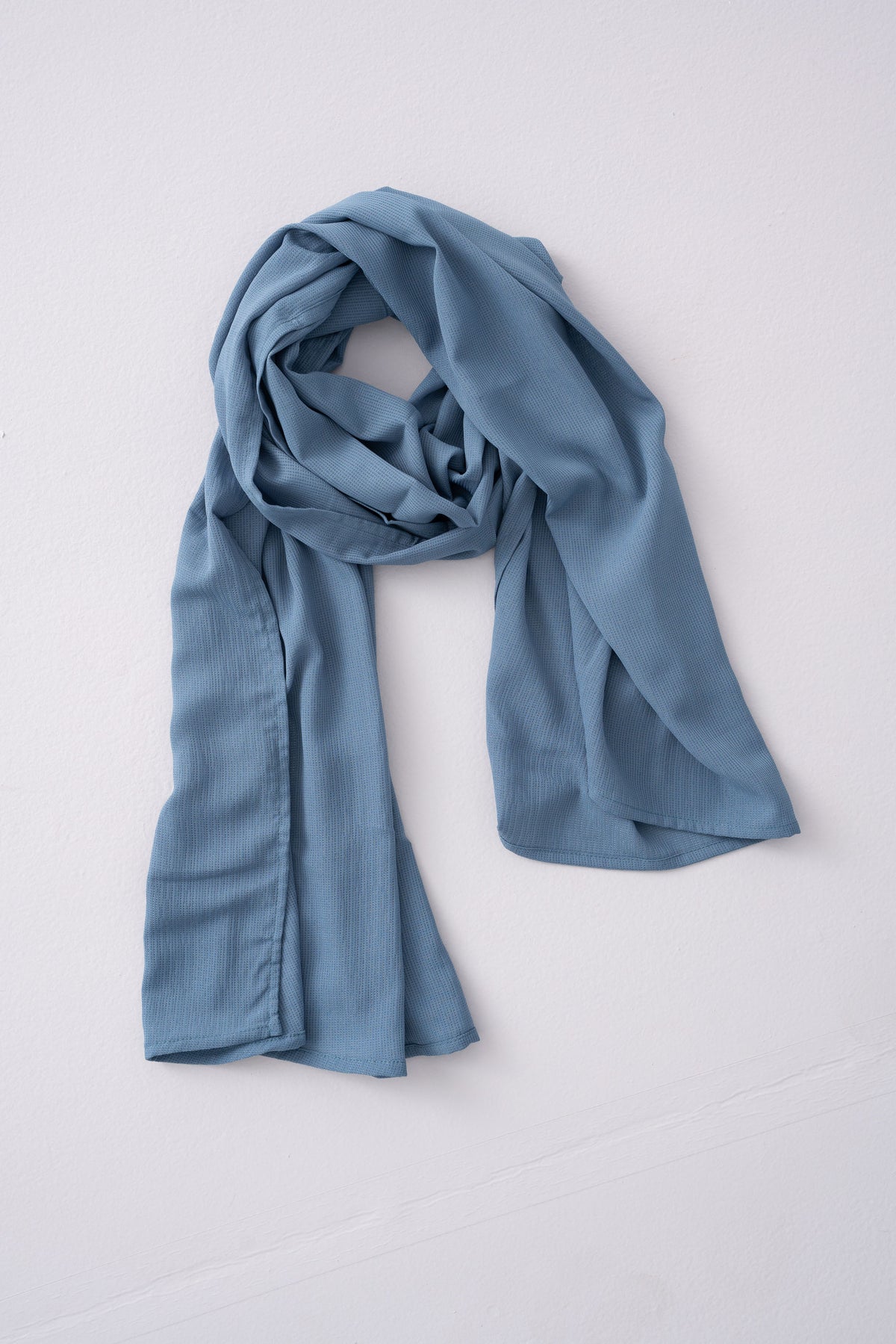 Women's Scarf