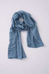 Women's Scarf
