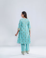 Princess Ethnic Set (10-14 Years)
