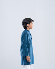 Boys' Panjabi (2-7 Years)