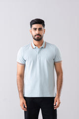 Regular Fit Polo Shirt