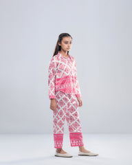 Princess Ethnic Set (10-14 Years)