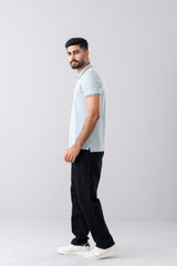 Regular Fit Polo Shirt
