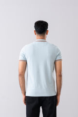 Regular Fit Polo Shirt