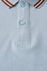 Regular Fit Polo Shirt