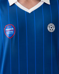 Relaxed Fit Kickoff Jersey - France