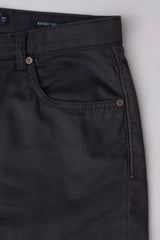 Baggy Fit Fashion Trousers