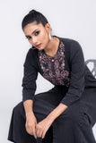 Women's Ethnic Trail