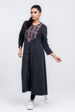 Women's Ethnic Trail