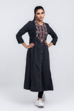Women's Ethnic Trail