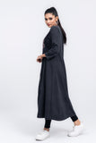 Women's Ethnic Trail