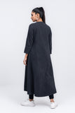 Women's Ethnic Trail