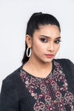 Women's Ethnic Trail
