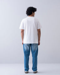 Relaxed Fit Kickoff T-Shirt - Neymar