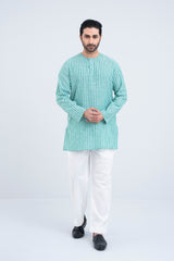 Men's Panjabi