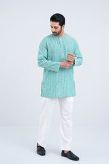 Men's Panjabi