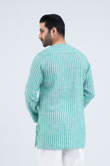 Men's Panjabi
