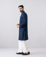 Regular Fit Formal Panjabi