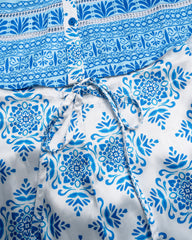 Princess Ethnic Set (10-14 Years)