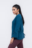 Women's Fashion Top - Disney