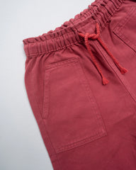 Princess Twill Bottom (6-8 Years)