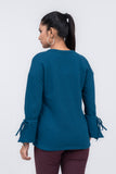Women's Fashion Top - Disney