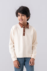 Prince Polo (6-8 Years)